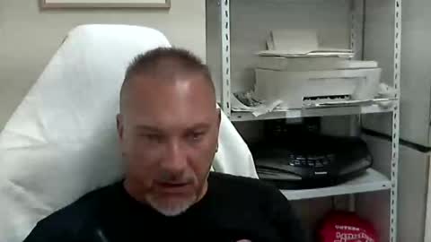 Snapshot of olimpio1230 chatting on 09-22-25, 04:09 olimpio1230 online show from 09-22-25, 04:09