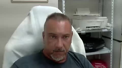 Snapshot of olimpio1230 chatting on 09-23-25, 04:43 olimpio1230 online show from 09-23-25, 04:43