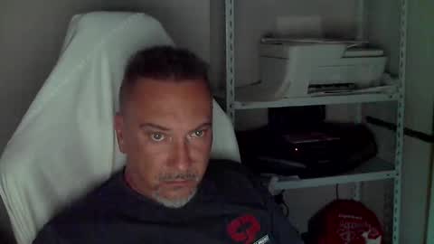 Snapshot of olimpio1230 chatting on 10-08-25, 04:26 olimpio1230 online show from 10-08-25, 04:26