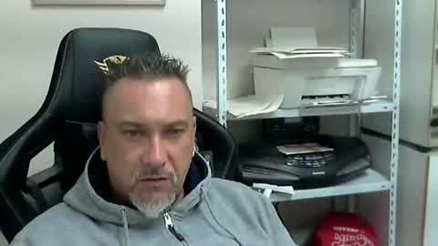 Snapshot of olimpio1230 chatting on 11-18-25, 09:47 olimpio1230 online show from 11-18-25, 09:47