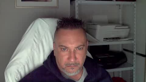 Snapshot of olimpio1230 chatting on 12-05-25, 12:25 olimpio1230 online show from 12-05-25, 12:25