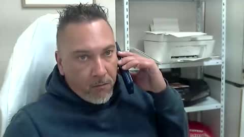 olimpio1230 online show from 12-22-25, 12:13