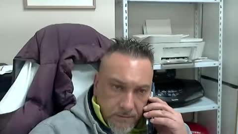 olimpio1230 online show from 02-17-26, 06:14