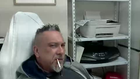 olimpio1230 online show from 02-26-26, 06:07