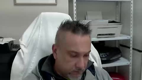 olimpio1230 online show from 03-05-26, 06:04