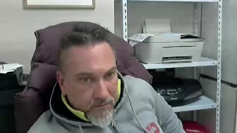 olimpio1230 online show from 03-18-26, 07:06