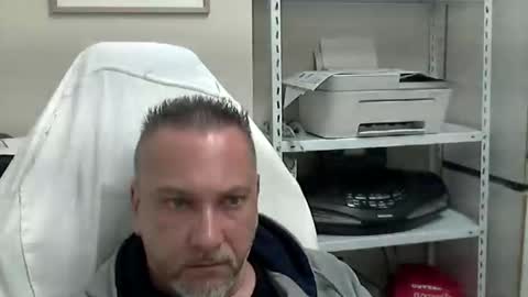 olimpio1230 online show from 04-16-26, 07:03