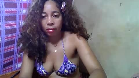 olinaa online show from 05-31-26, 09:16