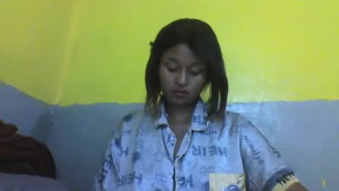 olinah610 online show from 02-13-26, 08:27