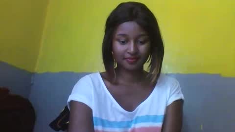 olinah610 online show from 02-14-26, 08:33