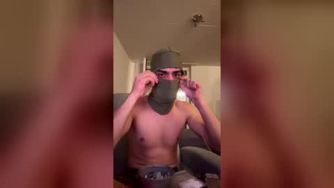 olise11 online show from 07-19-26, 01:53