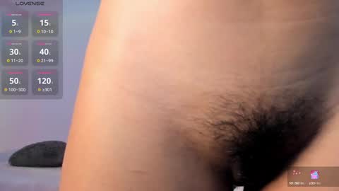  Mar  online show from 01-19-25, 04:57