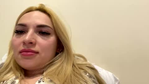 olivanne online show from 04-07-26, 03:45