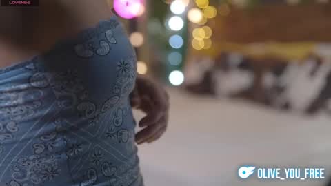 Snapshot of olive_you_ chatting on 04-11-26, 11:31 Olive online show from 04-11-26, 11:31