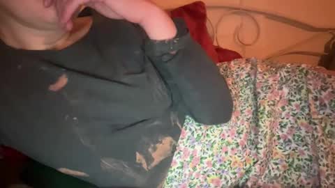 Olive online show from 01-15-26, 03:11