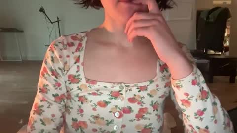 Olive online show from 02-07-26, 09:18