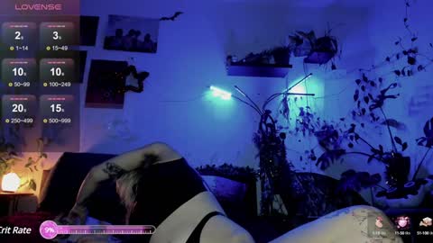 Olive online show from 01-29-25, 01:28