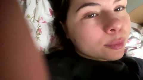 Oil online show from 12-26-24, 09:44