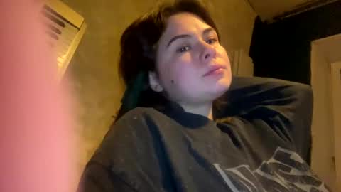 Oil online show from 01-05-25, 01:58