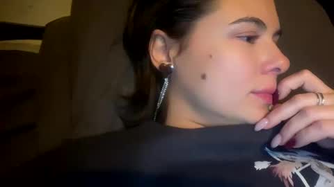 Oil online show from 01-07-25, 09:25