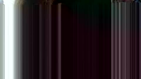 Oil online show from 01-27-25, 11:11