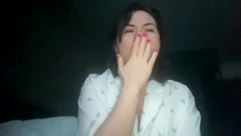 Oil online show from 02-10-25, 05:25