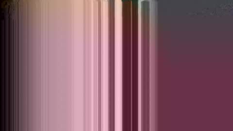 Oil online show from 02-15-25, 08:44