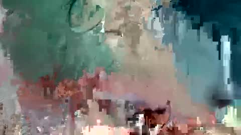 Oil online show from 03-11-25, 07:15