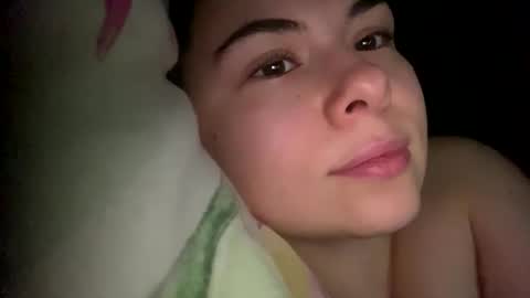 Oil online show from 11-09-25, 12:25