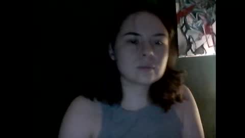 Snapshot of olivepeach chatting on 03-26-26, 06:02 Oil online show from 03-26-26, 06:02