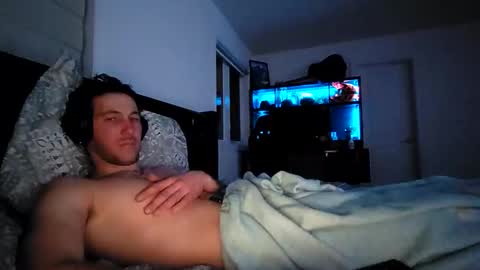 Snapshot of oliver4h5 chatting on 02-24-26, 01:14 oliver4h5 online show from 02-24-26, 01:14