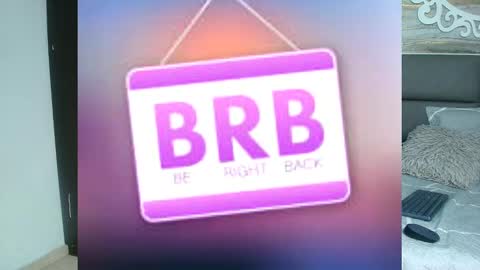 Oliver  online show from 01-20-25, 12:36