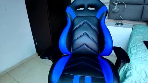 Oliver  online show from 01-28-25, 08:26