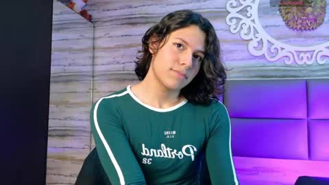 Oliver  online show from 06-05-26, 11:10