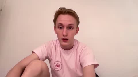 Snapshot of oliver_and_thomas chatting on 11-06-25, 12:06 Oliver and Thomas online show from 11-06-25, 12:06
