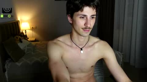 Oliver  Kaen online show from 06-24-26, 05:12