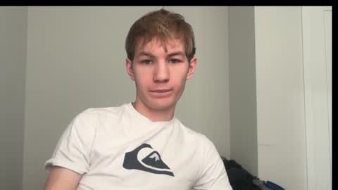 Oliver Beck online show from 12-22-24, 08:03