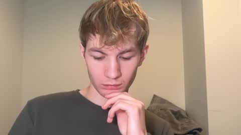 Oliver Beck online show from 12-26-24, 09:15