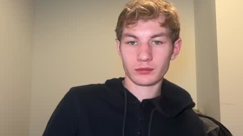 Oliver Beck online show from 12-27-24, 02:25