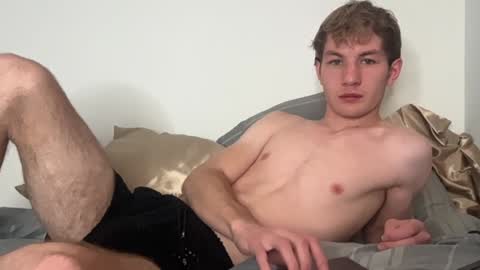 Oliver Beck online show from 12-31-24, 02:08