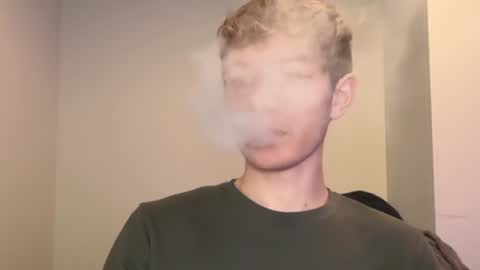 Oliver Beck online show from 12-31-24, 08:02