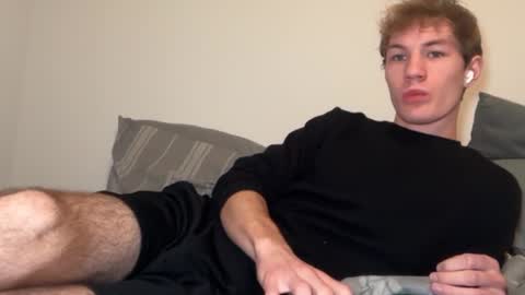 Oliver Beck online show from 01-11-25, 01:48