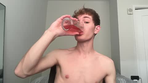 Oliver Beck online show from 01-26-25, 07:41