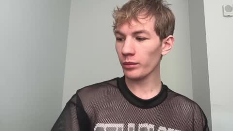 Oliver Beck online show from 01-30-25, 07:37