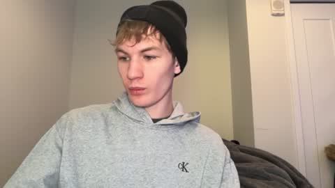 Oliver Beck online show from 02-02-25, 07:14