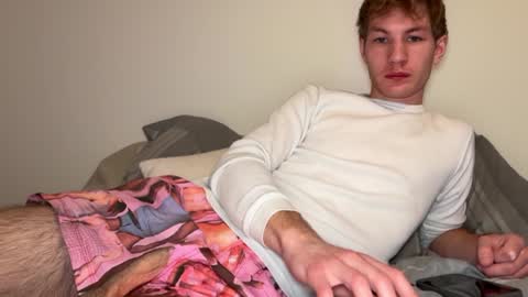 Oliver Beck online show from 02-04-25, 02:28