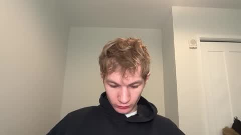 Oliver Beck online show from 02-15-25, 06:12