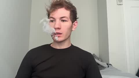 Oliver Beck online show from 02-17-25, 05:10