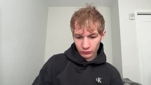 Oliver Beck online show from 03-01-25, 06:32