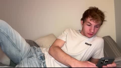 Oliver Beck online show from 03-03-25, 01:53